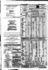 Langport & Somerton Herald Saturday 14 June 1873 Page 7