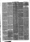 Langport & Somerton Herald Saturday 21 June 1873 Page 2