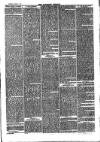 Langport & Somerton Herald Saturday 21 June 1873 Page 3