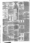 Langport & Somerton Herald Saturday 21 June 1873 Page 4