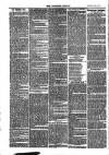Langport & Somerton Herald Saturday 21 June 1873 Page 6