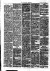 Langport & Somerton Herald Saturday 12 July 1873 Page 2