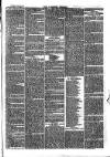 Langport & Somerton Herald Saturday 12 July 1873 Page 3