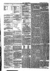 Langport & Somerton Herald Saturday 12 July 1873 Page 4