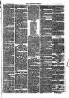 Langport & Somerton Herald Saturday 12 July 1873 Page 7