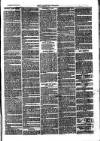 Langport & Somerton Herald Saturday 19 July 1873 Page 7