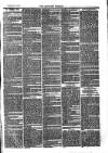 Langport & Somerton Herald Saturday 02 August 1873 Page 3