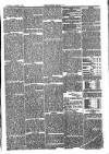Langport & Somerton Herald Saturday 02 August 1873 Page 5