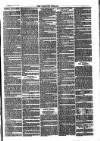 Langport & Somerton Herald Saturday 02 August 1873 Page 7