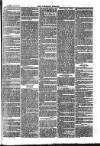 Langport & Somerton Herald Saturday 23 August 1873 Page 3