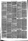 Langport & Somerton Herald Saturday 23 August 1873 Page 6