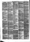 Langport & Somerton Herald Saturday 30 August 1873 Page 2