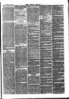 Langport & Somerton Herald Saturday 30 August 1873 Page 3