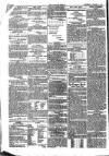 Langport & Somerton Herald Saturday 30 August 1873 Page 4