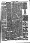 Langport & Somerton Herald Saturday 30 August 1873 Page 7