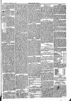 Langport & Somerton Herald Saturday 17 January 1874 Page 5