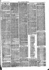 Langport & Somerton Herald Saturday 17 January 1874 Page 7
