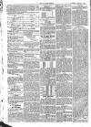 Langport & Somerton Herald Saturday 21 March 1874 Page 4