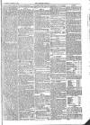 Langport & Somerton Herald Saturday 21 March 1874 Page 5