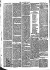 Langport & Somerton Herald Saturday 21 March 1874 Page 6