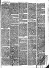 Langport & Somerton Herald Saturday 21 March 1874 Page 7