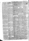 Langport & Somerton Herald Saturday 18 April 1874 Page 2