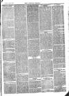 Langport & Somerton Herald Saturday 18 April 1874 Page 3