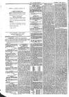 Langport & Somerton Herald Saturday 18 April 1874 Page 4