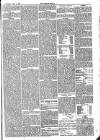 Langport & Somerton Herald Saturday 18 April 1874 Page 5