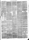 Langport & Somerton Herald Saturday 18 April 1874 Page 7
