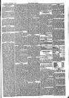 Langport & Somerton Herald Saturday 05 December 1874 Page 5