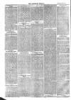 Langport & Somerton Herald Saturday 05 December 1874 Page 6