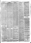 Langport & Somerton Herald Saturday 05 December 1874 Page 7