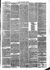 Langport & Somerton Herald Saturday 02 January 1875 Page 3