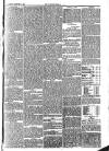 Langport & Somerton Herald Saturday 02 January 1875 Page 5
