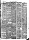 Langport & Somerton Herald Saturday 02 January 1875 Page 7