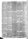 Langport & Somerton Herald Saturday 08 May 1875 Page 2