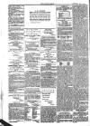 Langport & Somerton Herald Saturday 08 May 1875 Page 4