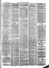 Langport & Somerton Herald Saturday 08 May 1875 Page 7