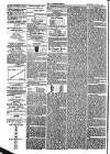 Langport & Somerton Herald Saturday 05 June 1875 Page 4