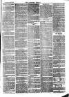 Langport & Somerton Herald Saturday 05 June 1875 Page 7