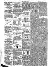 Langport & Somerton Herald Saturday 12 June 1875 Page 4