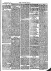 Langport & Somerton Herald Saturday 19 June 1875 Page 3