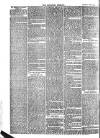 Langport & Somerton Herald Saturday 19 June 1875 Page 6