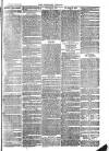 Langport & Somerton Herald Saturday 19 June 1875 Page 7