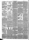 Langport & Somerton Herald Saturday 03 July 1875 Page 4