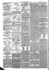 Langport & Somerton Herald Saturday 31 July 1875 Page 4