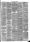 Langport & Somerton Herald Saturday 07 August 1875 Page 3