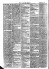 Langport & Somerton Herald Saturday 07 August 1875 Page 6