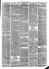 Langport & Somerton Herald Saturday 07 August 1875 Page 7